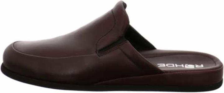 Produktbild Rohde Hausschuhe (47)