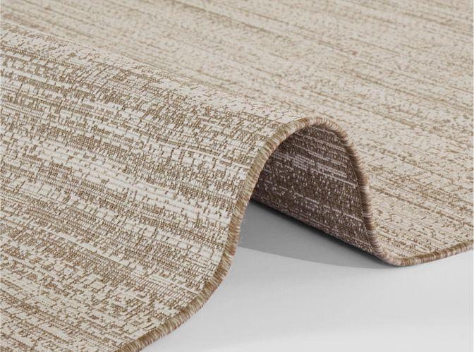 Produktbild ELLE DECORATION Melange (230 x 160 cm)