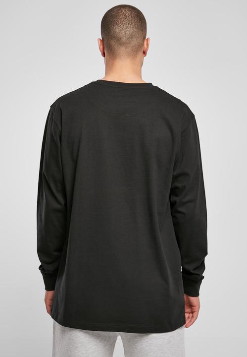 Produktbild Karl Kani Langarmshirt (S)