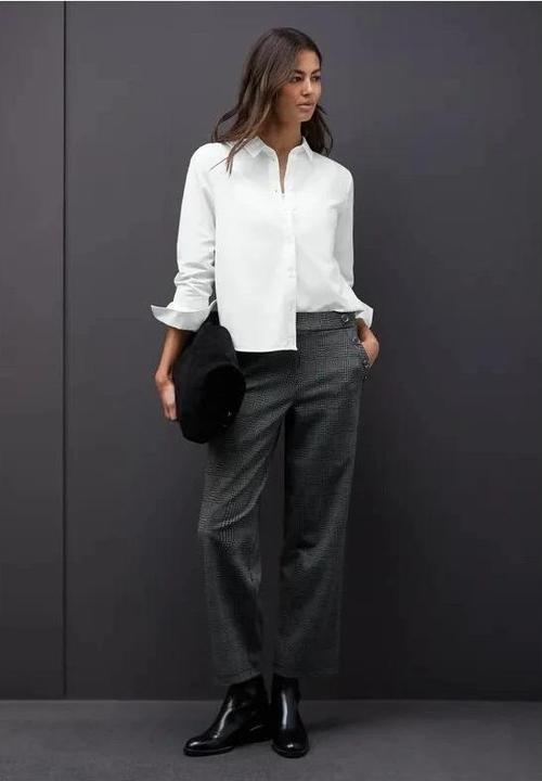 Image du produit Cecil Bl (34)