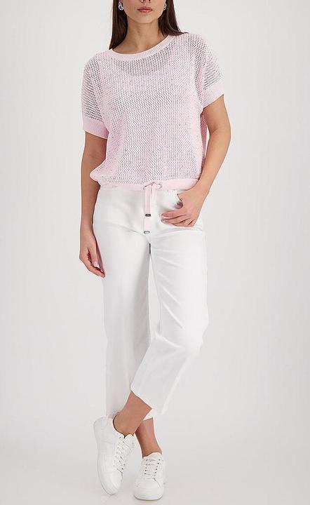 Produktbild Monari 410875 (42)