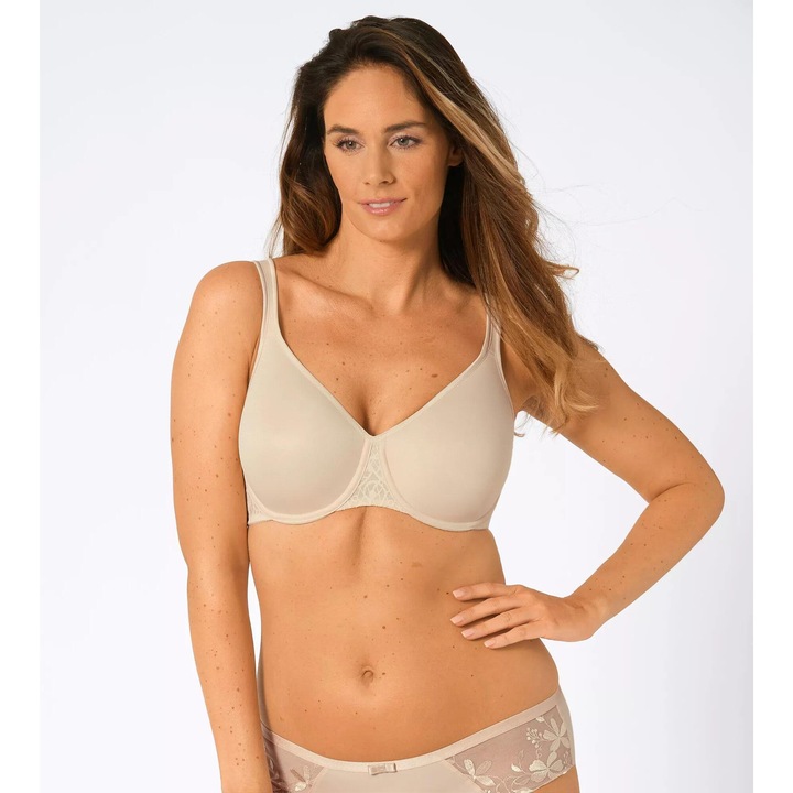 Produktbild Triumph Comfort Minimizer W X (95 C, Einzelpack)