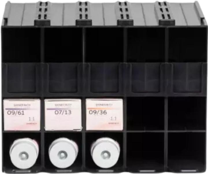 Produktbild Wella Shinefinity Cube Racks