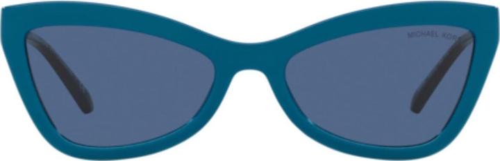 Immagine prodotto Michael Kors Occhiali da sole da donna MK2132U-309780 Ø 55 mm