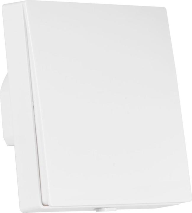 Produktbild TP-Link Tapo Smart Light Switch