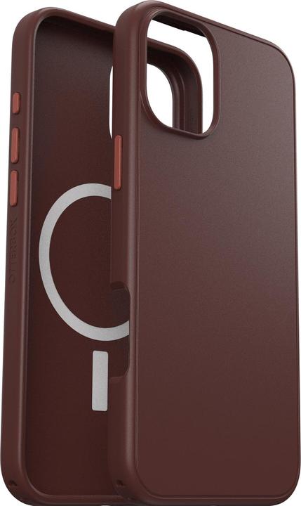 Produktbild OtterBox Symmetry mit MagSafe (Apple iPhone 16 Plus)