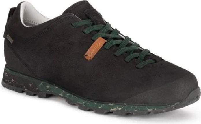 Image du produit AKU Bellamont 3 Nubuck GTX (36)