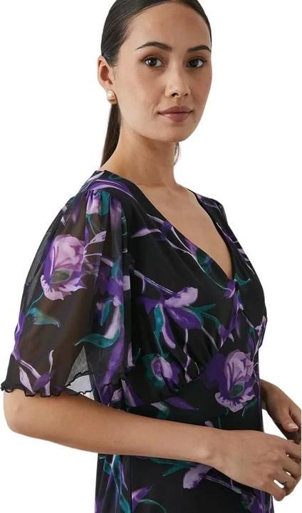 Immagine prodotto Principles Vestito midi donna/donna (36)