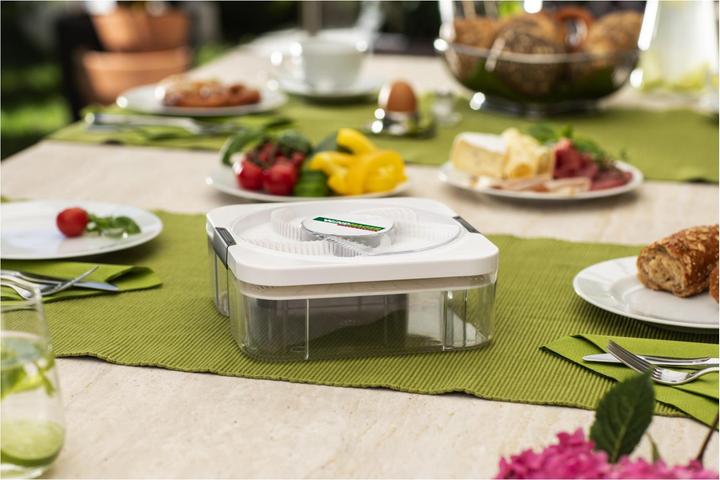 Produktbild Windhager Fly Catcher +