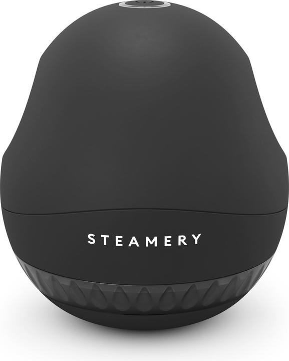 Steamery Pilo