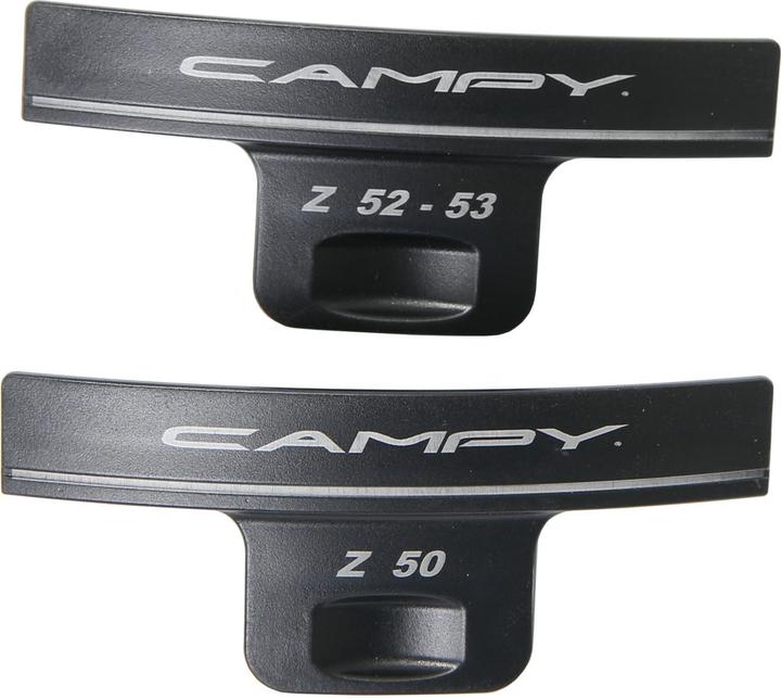 Image du produit Campagnolo Standard