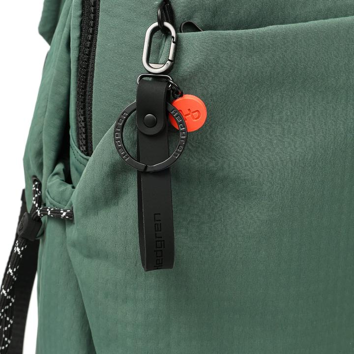 Actual product image Hedgren Akira rucksack (14.33 l)