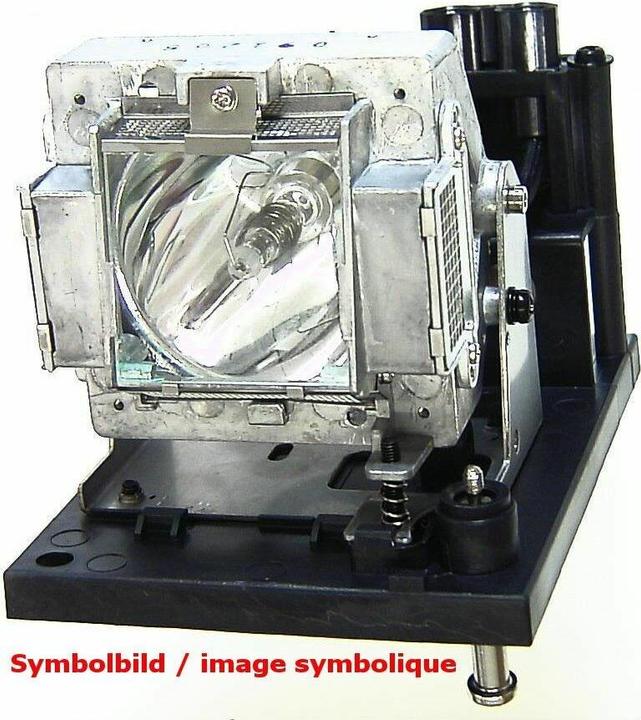 Actual product image vivitek XX5050002200 (DS262, DX263, DW265, DH268, DX281-ST)