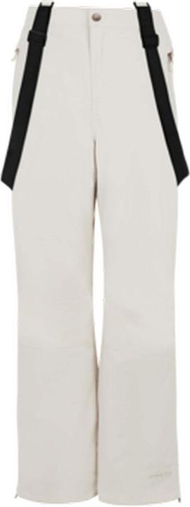 Protest Snowpants Sunny Jr (128)