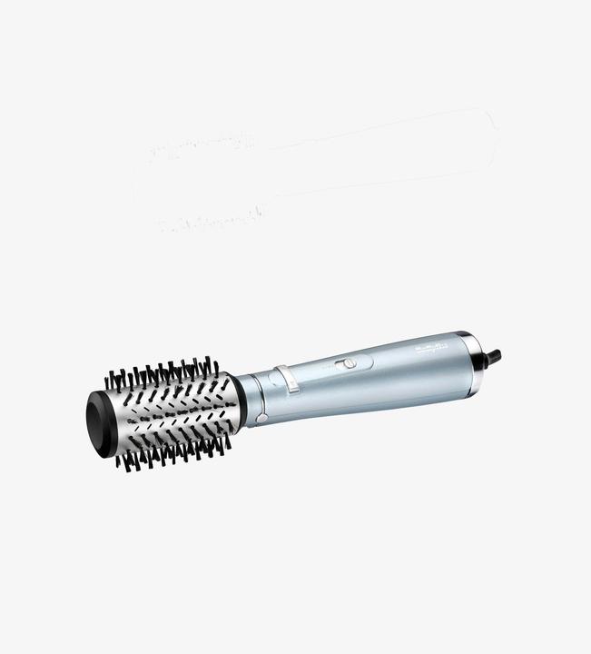 Produktbild BaByliss Hydro Fusion