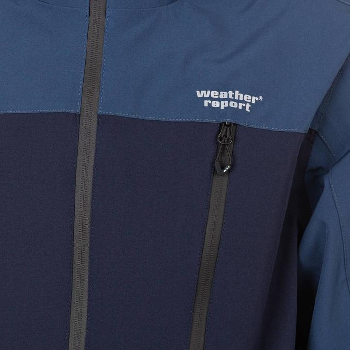 Immagine prodotto Weather Report Delton (3XL)