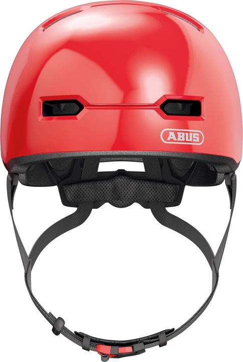 Image du produit Abus Skurb Kid (50 - 55 cm)