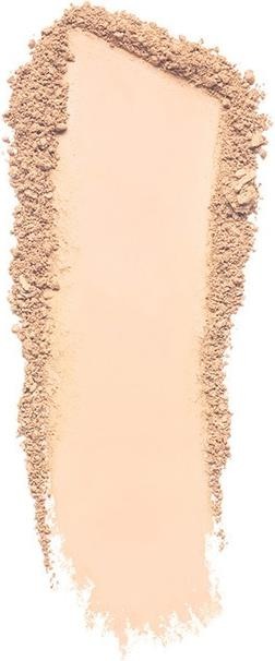 Immagine prodotto Estée Lauder Pure Color (2C2 Mandorla chiara)