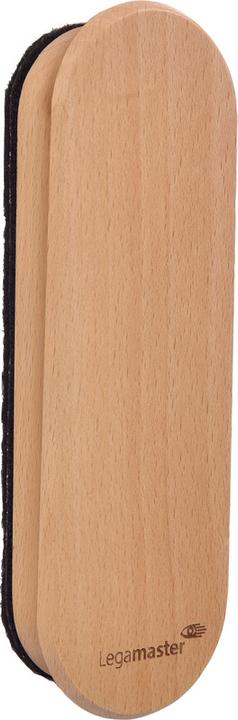 Actual product image Legamaster Felt strips Wooden 1 piece