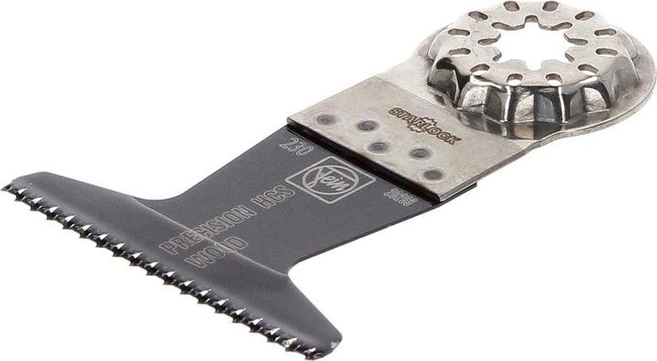 Immagine prodotto Fein Lame per seghe di precisione E-Cut HCS
