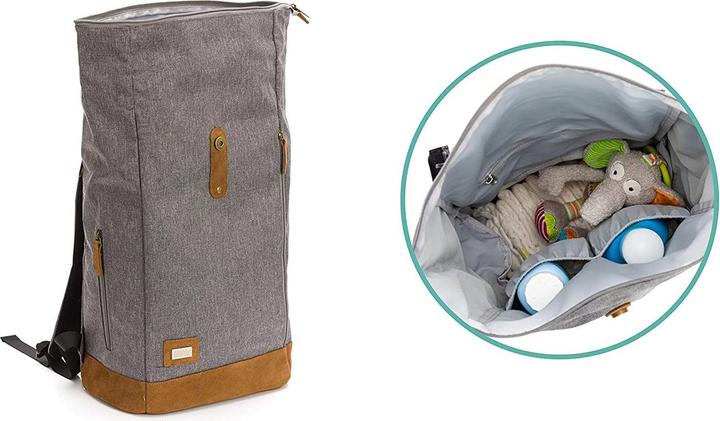 Immagine prodotto Fillikid Berlino