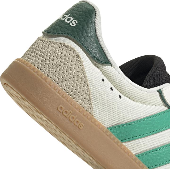 Immagine prodotto Adidas Breaknet Sleek (38 2/3)