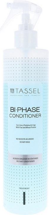 Produktbild Caso Haarspülung. (500 ml) (500 ml)