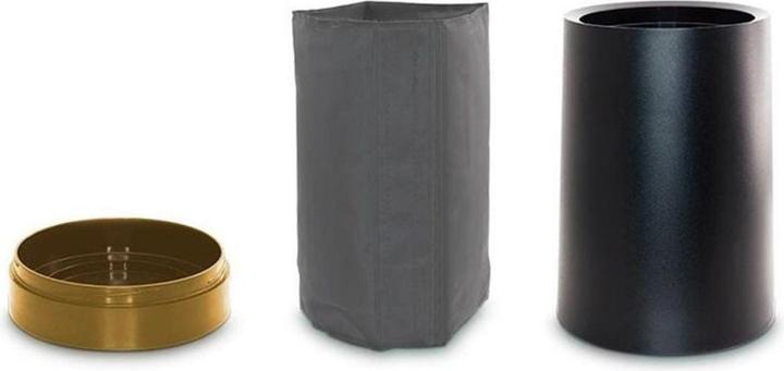 Produktbild Pulltex PWC Cooler Pot