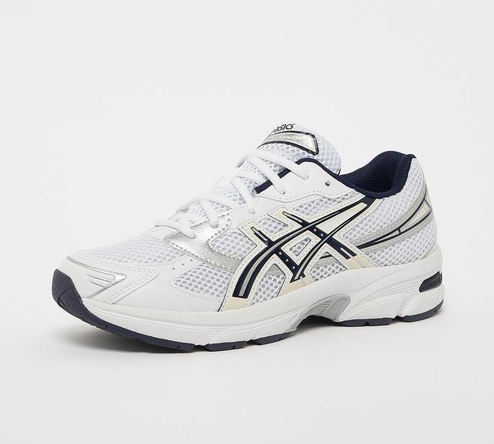 Produktbild ASICS Performance Gel-1130 Gs (35.5)