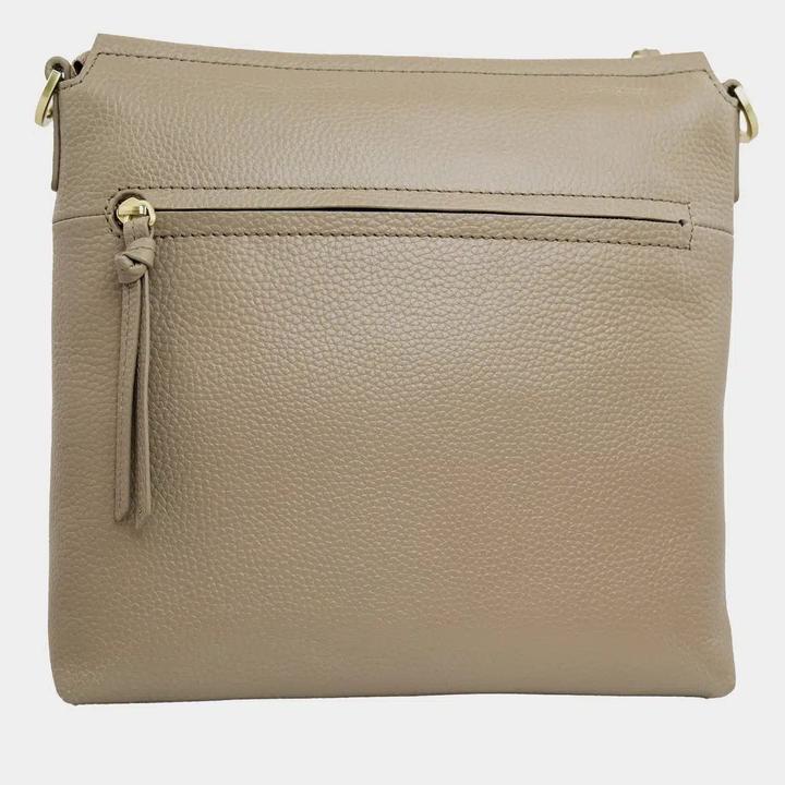 Immagine prodotto Braun Büffel Hanna