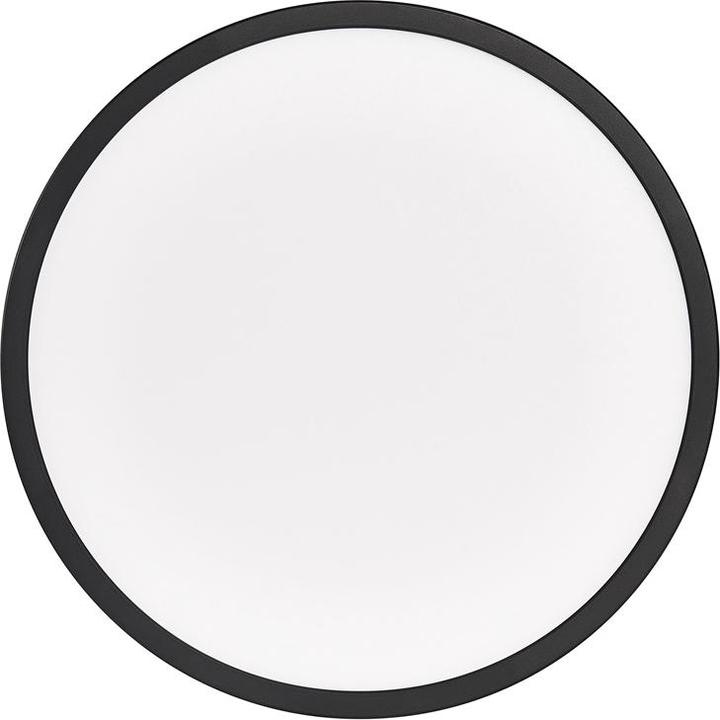 Immagine prodotto Ledvance ORBIS ULTRA SLIM CLICK DIM 400 mm NERO (1740 lm)