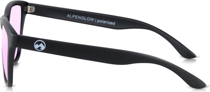 Immagine prodotto Mow Mow Zeus