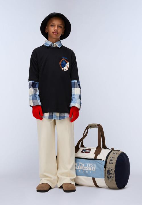 Produktbild Napapijri Adige (12XL)