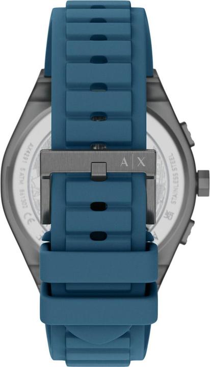 Produktbild Armani Exchange Sync Chronograph (Analoguhr, 44 mm)