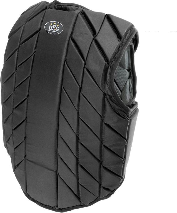 Produktbild Usg Eco-Flexi Kindersicherheitsweste