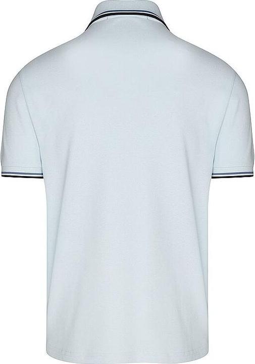 Produktbild Fred Perry Poloshirt (M)