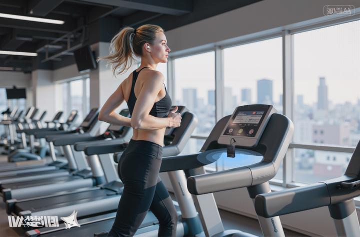 Actual product image Ugreen Transmitter Audio Adapter (Channels)