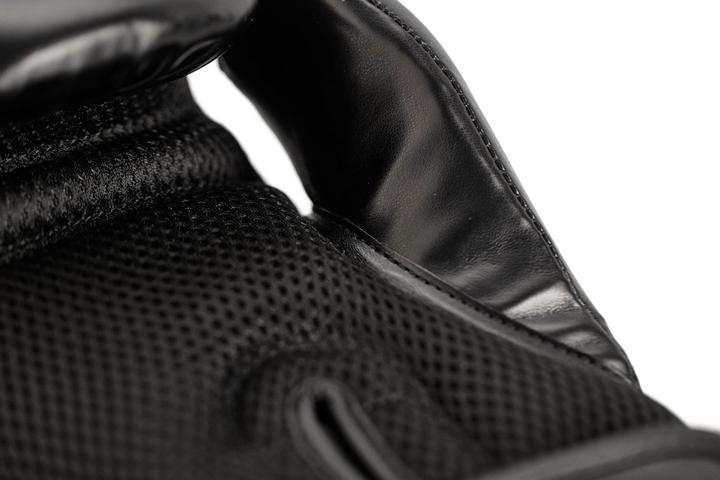 Actual product image adidas Speed Tilt 150 (14 OZ, One size)