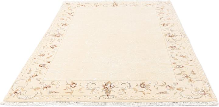 Produktbild Vidal Darya-Indian (175 x 239 cm)