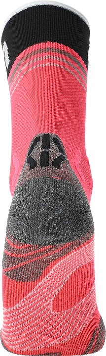 Actual product image UYN Runner's One Mid (37 - 38)