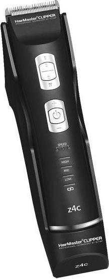 Produktbild Olymp HairMaster Clipper z4c