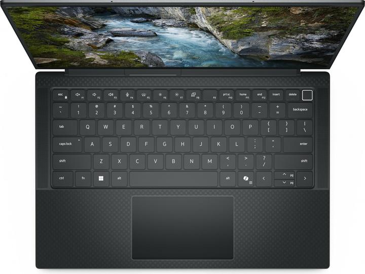 Produktbild Dell Precision 5490 (14", Intel Core Ultra 7 165H, 32 GB, 1000 GB, DE)