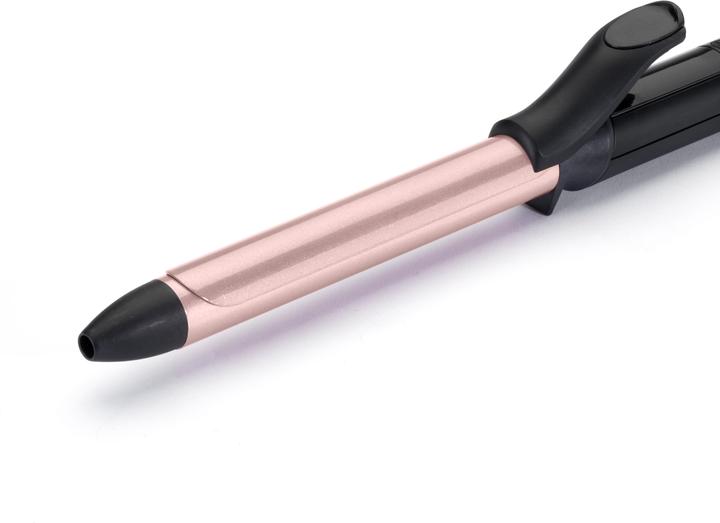 Actual product image BaByliss Pro Curling Tong
