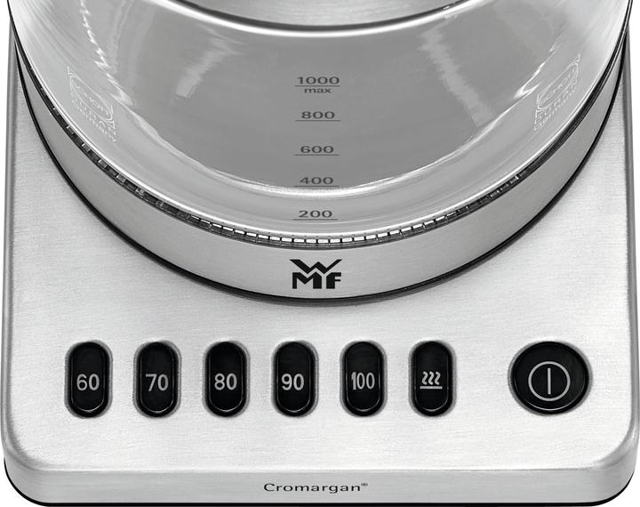 Actual product image WMF KitchenMinis Vario (1 l)