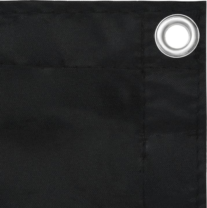 Actual product image vidaXL Harv (75 cm)