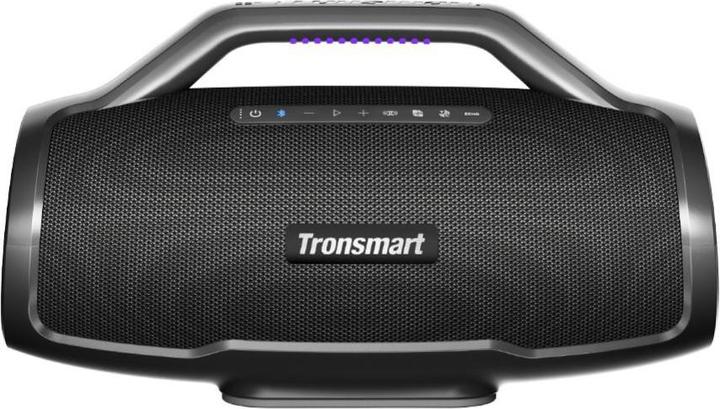 Tronsmart Wireless Bluetooth Speaker Bang Max EU Plug (black) (24 h)