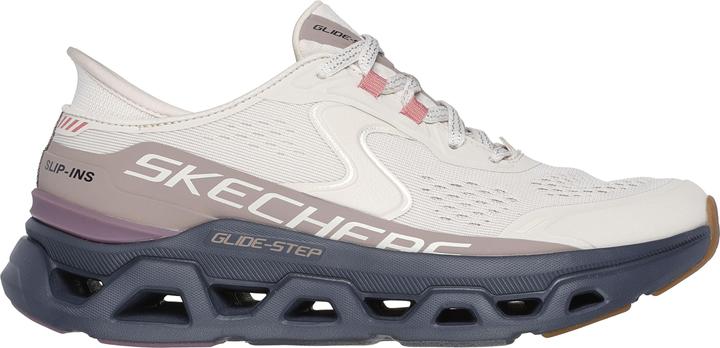 Produktbild Skechers Glide-Step Altus (36)