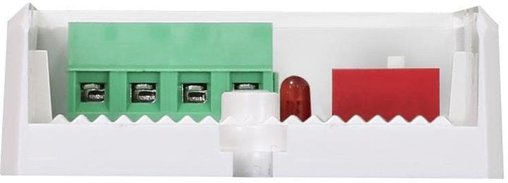 Produktbild Sunricher Matter LED-Controller RGB + CCT Tunable White
