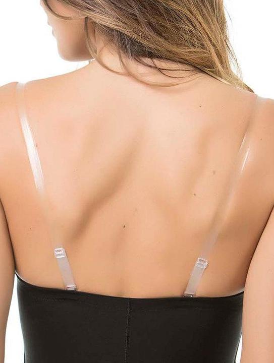 Produktbild Sellmark Hosenträger Damen