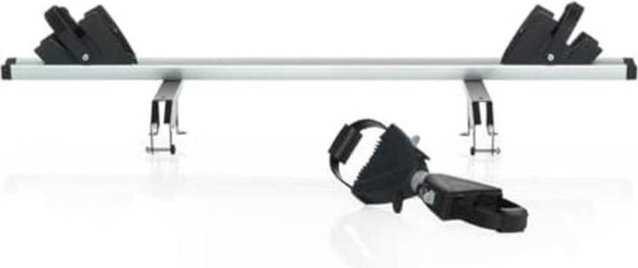 Produktbild Atera Erweiterungssatz Strada (Silber, Schwarz)